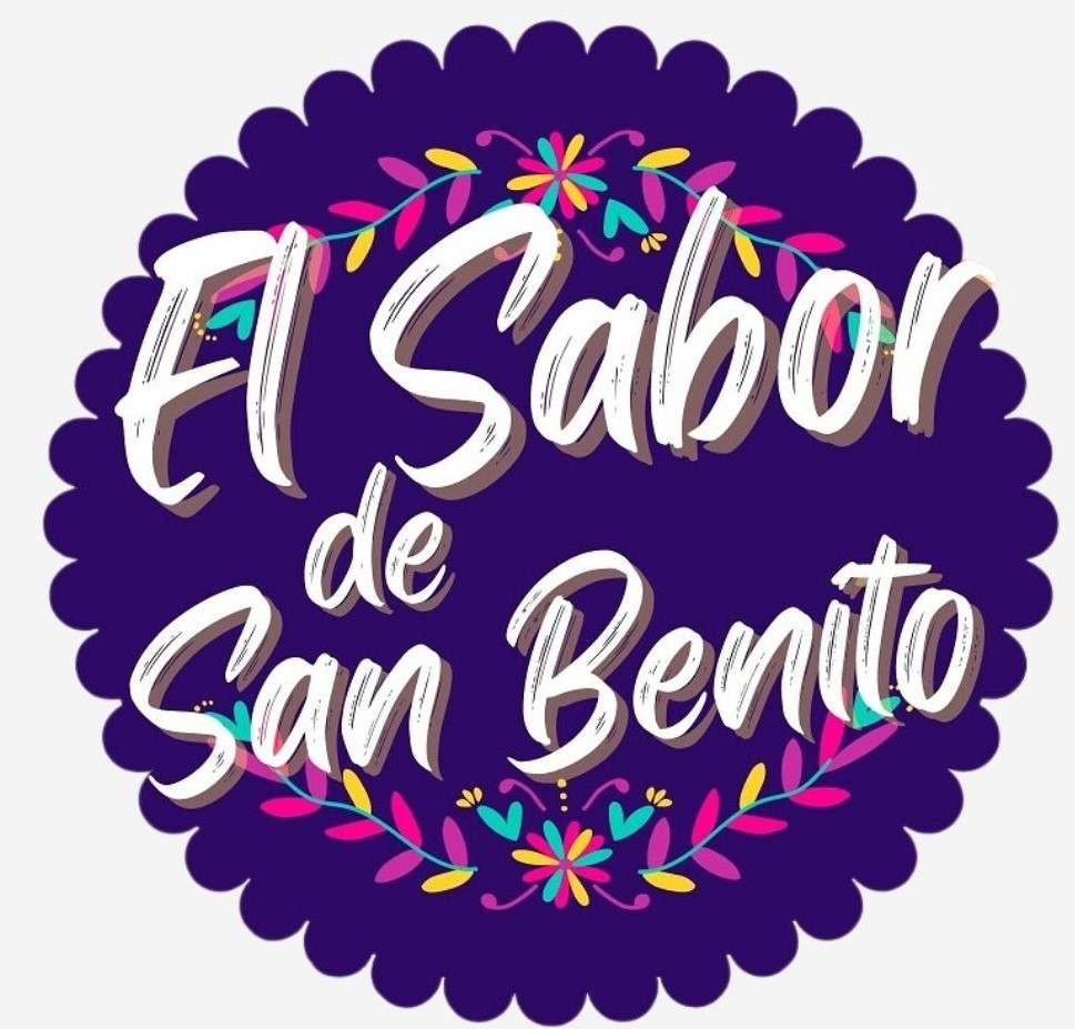 thumbnails El Sabor de San Benito